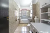 COMISION 0% | GARSONIERĂ| 38 MP UTILI + TERASĂ 10 MP| M... 