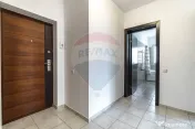 COMISION 0% | GARSONIERĂ| 38 MP UTILI + TERASĂ 10 MP| M... 