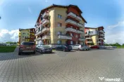 COMISION 0% | GARSONIERĂ| 38 MP UTILI + TERASĂ 10 MP| M... 