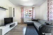 COMISION 0% | GARSONIERĂ| 38 MP UTILI + TERASĂ 10 MP| M... 