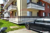 COMISION 0% | GARSONIERĂ| 38 MP UTILI + TERASĂ 10 MP| M... 