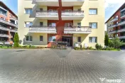 COMISION 0% | GARSONIERĂ| 38 MP UTILI + TERASĂ 10 MP| M... 