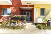COMISION 0% | GARSONIERĂ| 38 MP UTILI + TERASĂ 10 MP| M... 