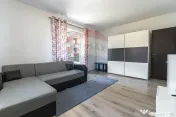 COMISION 0% | GARSONIERĂ| 38 MP UTILI + TERASĂ 10 MP| M... 