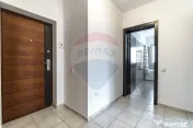 COMISION 0% | GARSONIERĂ| 38 MP UTILI + TERASĂ 10 MP| M... 