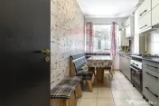 COMISION 0% | GARSONIERĂ| 38 MP UTILI + TERASĂ 10 MP| M... 