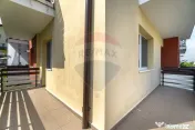 COMISION 0% | GARSONIERĂ| 38 MP UTILI + TERASĂ 10 MP| M... 