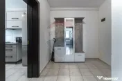 COMISION 0% | GARSONIERĂ| 38 MP UTILI + TERASĂ 10 MP| M... 
