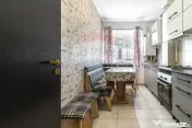 COMISION 0% | GARSONIERĂ| 38 MP UTILI + TERASĂ 10 MP| M...