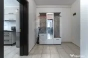 COMISION 0% | GARSONIERĂ| 38 MP UTILI + TERASĂ 10 MP| M... 