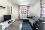 COMISION 0% | GARSONIERĂ| 38 MP UTILI + TERASĂ 10 MP| M... 