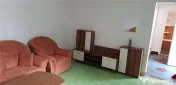 GIROCULUI, 2 CASE INTR-O SINGURA CURTE CU TEREN GENEROS 
