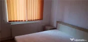 GIROCULUI, 2 CASE INTR-O SINGURA CURTE CU TEREN GENEROS 