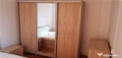GIROCULUI, 2 CASE INTR-O SINGURA CURTE CU TEREN GENEROS 