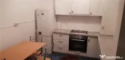 GIROCULUI, 2 CASE INTR-O SINGURA CURTE CU TEREN GENEROS 