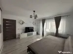 Apartament 1 camera-Centrala-Sagului-Etaj Intermediar