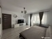 Apartament 1 camera-Centrala-Sagului-Etaj Intermediar 