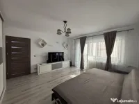 Apartament 1 camera-Centrala-Sagului-Etaj Intermediar 