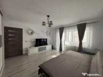 Apartament 1 camera-Centrala-Sagului-Etaj Intermediar
