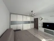 Apartament 1 camera-Centrala-Sagului-Etaj Intermediar 