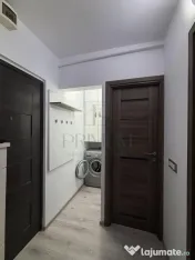 Apartament 1 camera-Centrala-Sagului-Etaj Intermediar 