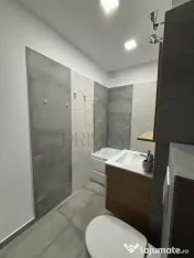 Apartament 1 camera-Centrala-Sagului-Etaj Intermediar 