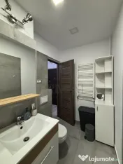 Apartament 1 camera-Centrala-Sagului-Etaj Intermediar 