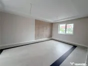 CASA INDIVIDUALA PREMIUM - CURTE AMENAJATA - SISTEM VIDEO 
