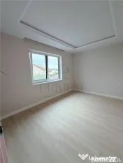 CASA INDIVIDUALA PREMIUM - CURTE AMENAJATA - SISTEM VIDEO 