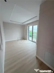 CASA INDIVIDUALA PREMIUM - CURTE AMENAJATA - SISTEM VIDEO 