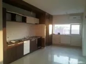 GIROC - 3 CAMERE SI 2 BAI - 85MP - PARCARE INCLUSA - ZONA EX 