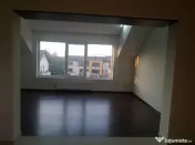 GIROC - 3 CAMERE SI 2 BAI - 85MP - PARCARE INCLUSA - ZONA EX 