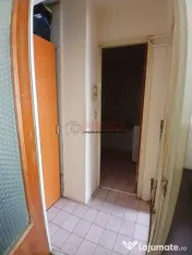 Metrou Aparatorii Patriei - Ionescu Gheorghe - apartament 2 