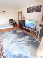Metrou Aparatorii Patriei - Ionescu Gheorghe - apartament 2 