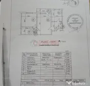 Metrou Aparatorii Patriei - Ionescu Gheorghe - apartament 2 