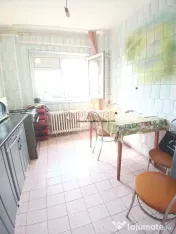 Metrou Aparatorii Patriei - Ionescu Gheorghe - apartament 2 