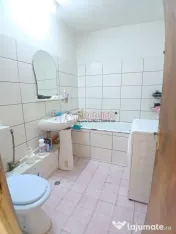 Metrou Aparatorii Patriei - Ionescu Gheorghe - apartament 2 