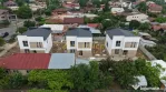Casa Individuala - 5 camere 3 bai - Teren 300 MP