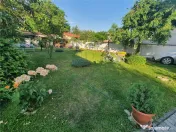 FREIDORF, CASA INDIVIDUALA D P Pod, 5 CAMERE CU GARAJ SI TER 