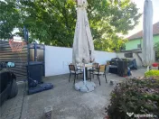 FREIDORF, CASA INDIVIDUALA D P Pod, 5 CAMERE CU GARAJ SI TER 