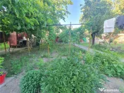 FREIDORF, CASA INDIVIDUALA D P Pod, 5 CAMERE CU GARAJ SI TER 
