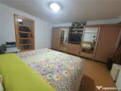 FREIDORF, CASA INDIVIDUALA D P Pod, 5 CAMERE CU GARAJ SI TER 