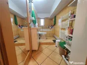 FREIDORF, CASA INDIVIDUALA D P Pod, 5 CAMERE CU GARAJ SI TER 