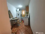 FREIDORF, CASA INDIVIDUALA D P Pod, 5 CAMERE CU GARAJ SI TER 