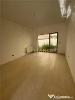 Casa Tip Duplex 3 camere Popesti - Leordeni/ Th Pallady-ULTI