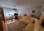ARADULUI - BLOC IZOLAT - 3 Camere - Centrala proprie - Clima
