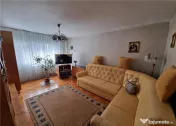 ARADULUI - BLOC IZOLAT - 3 Camere - Centrala proprie - Clima 