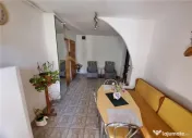 ARADULUI - BLOC IZOLAT - 3 Camere - Centrala proprie - Clima 