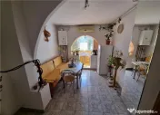 ARADULUI - BLOC IZOLAT - 3 Camere - Centrala proprie - Clima 
