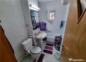ARADULUI - BLOC IZOLAT - 3 Camere - Centrala proprie - Clima 